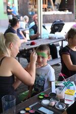 Časy