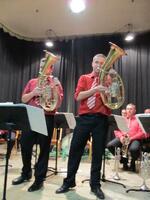 večer s Věrovankou