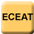 Certifikace ECEAT